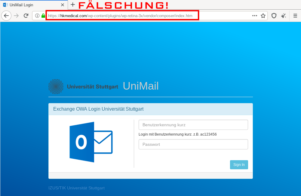 screenshot-phishing-page
